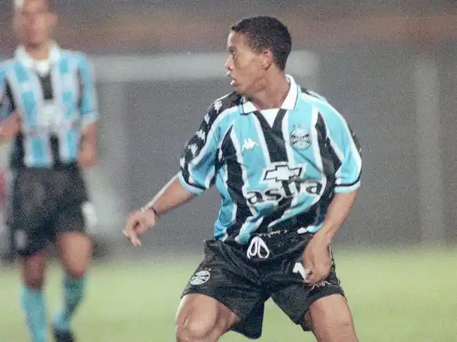 将成为他职 将成为他职