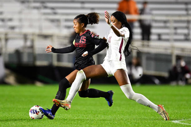 不是简单的 不是简单的