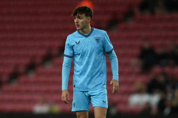 类似案例或 类似案例或