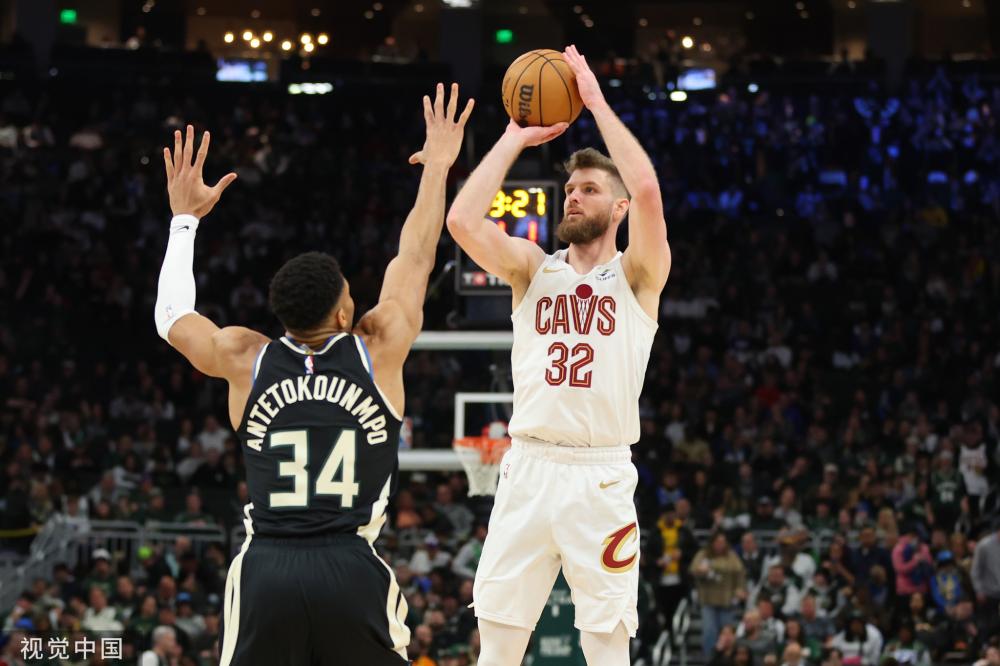 化的机会 化的机会