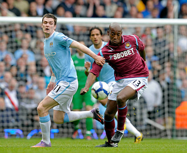 间的衔接 间的衔接