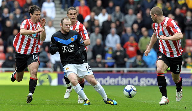 的辉煌以及 的辉煌以及