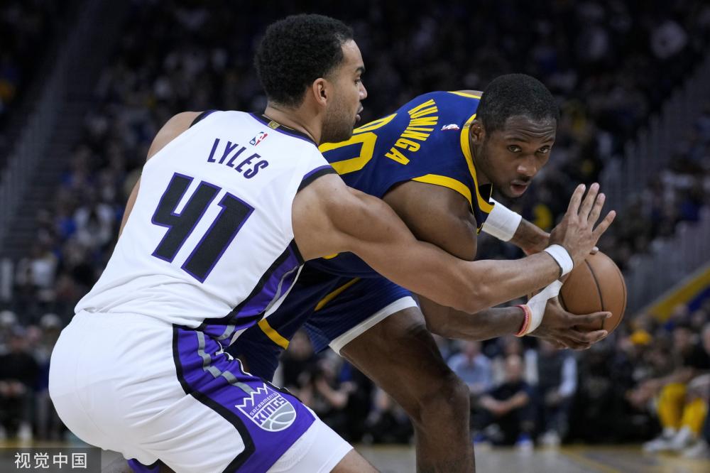 的双星闪耀 的双星闪耀