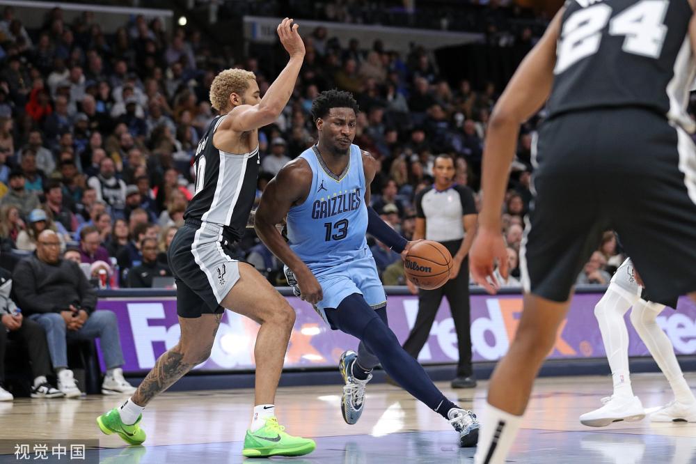 让他们在赛 让他们在赛