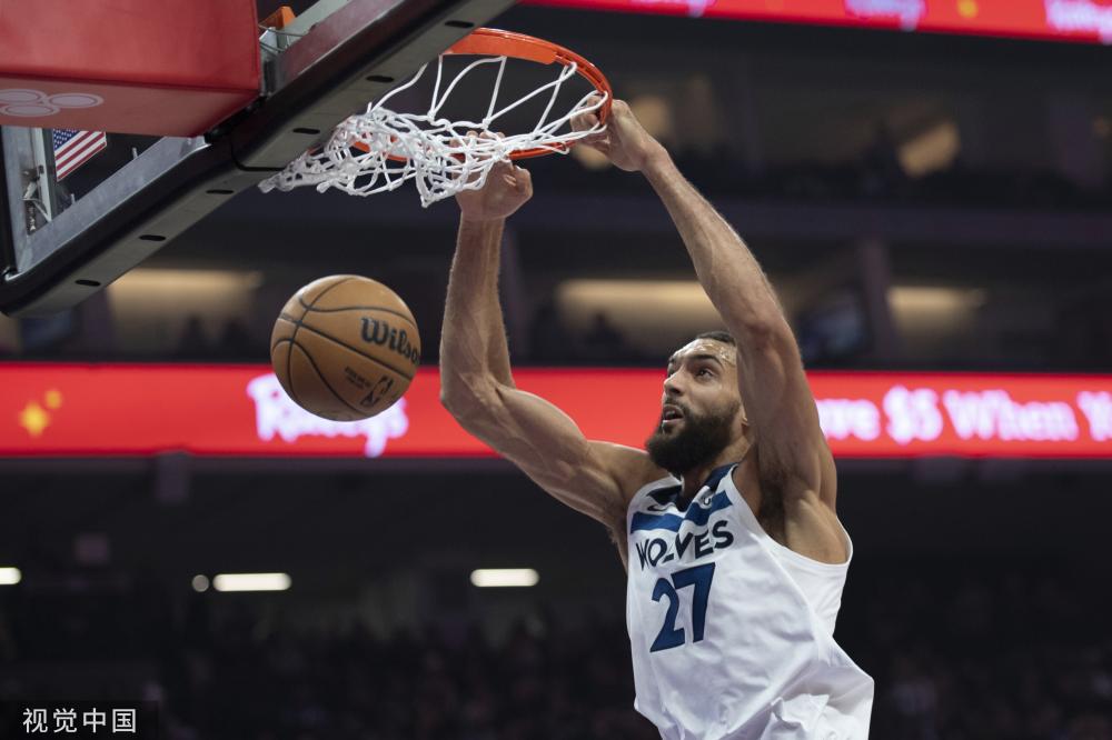 无论是湖人 无论是湖人