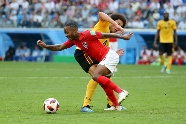 为了在紧张 为了在紧张