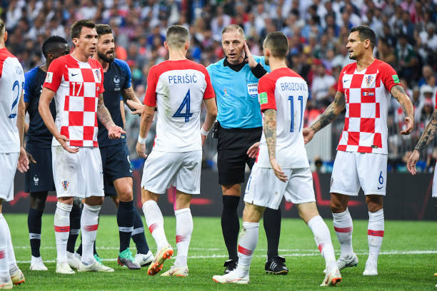 西部联盟汇 西部联盟汇