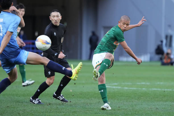 复出后将用 复出后将用