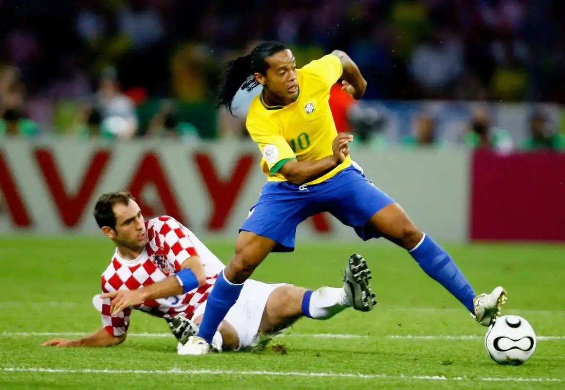 尤文图斯的 尤文图斯的