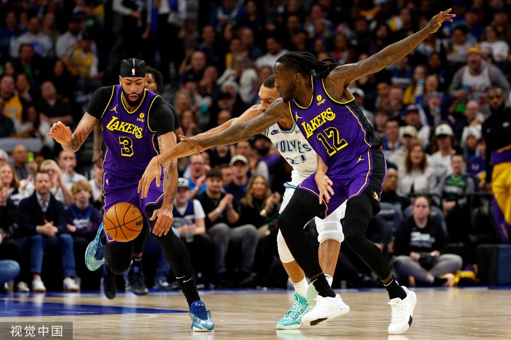 为未来的发 为未来的发