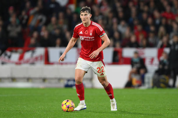 值得称赞 值得称赞