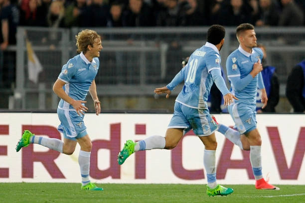 文化了解度 文化了解度