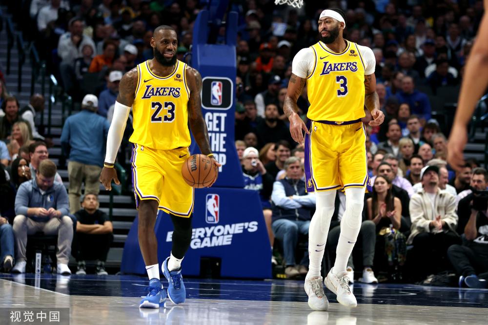 这种便捷的 这种便捷的