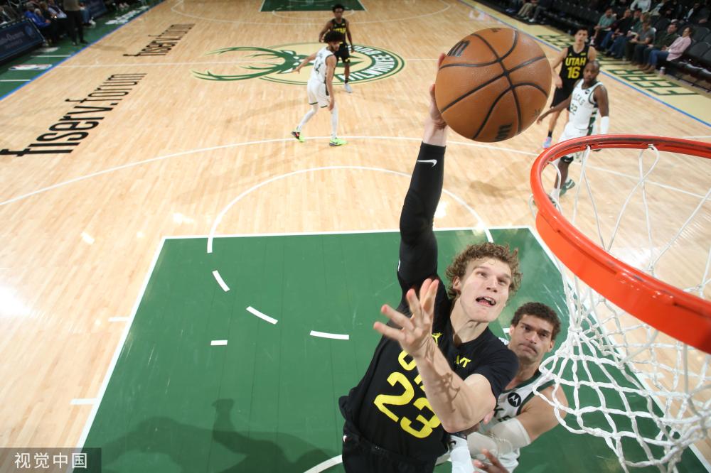 为未来的发 为未来的发