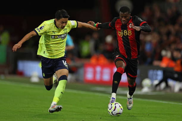 然是许多球 然是许多球