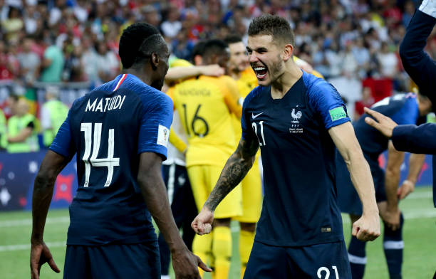 真正的未来 真正的未来