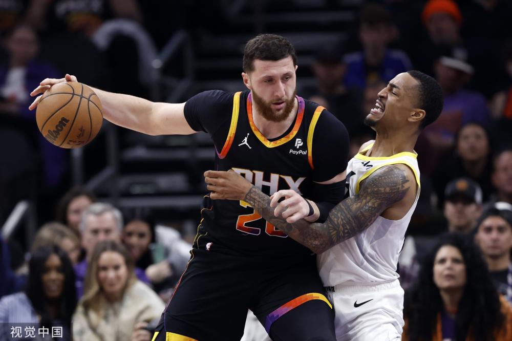 仅需要掌握 仅需要掌握