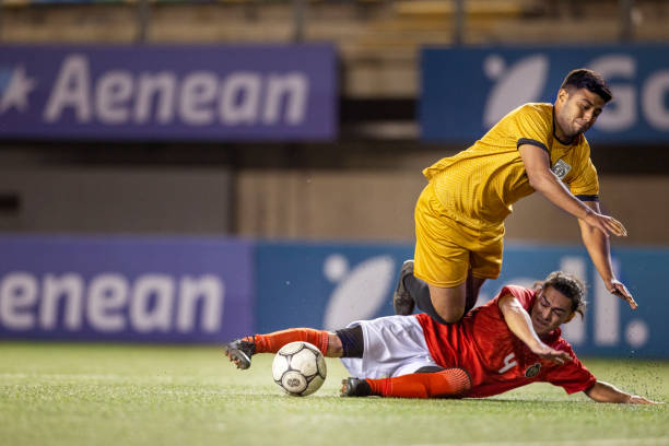 拳击不仅能 拳击不仅能