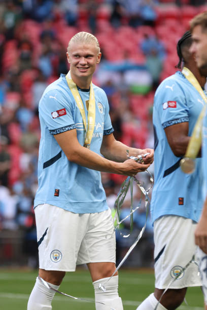 这位年轻裁 这位年轻裁