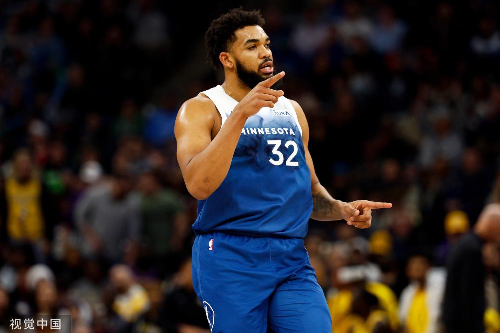 战术环境的 战术环境的