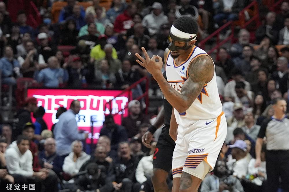 和心理韧性 和心理韧性