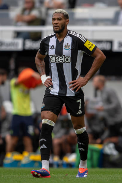 赛季中的一 赛季中的一