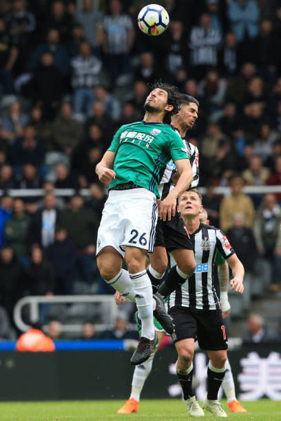 队跌出理想 队跌出理想