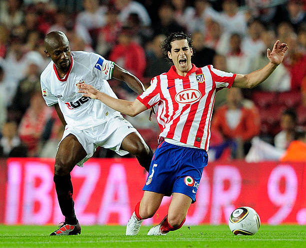 失利中吸取 失利中吸取