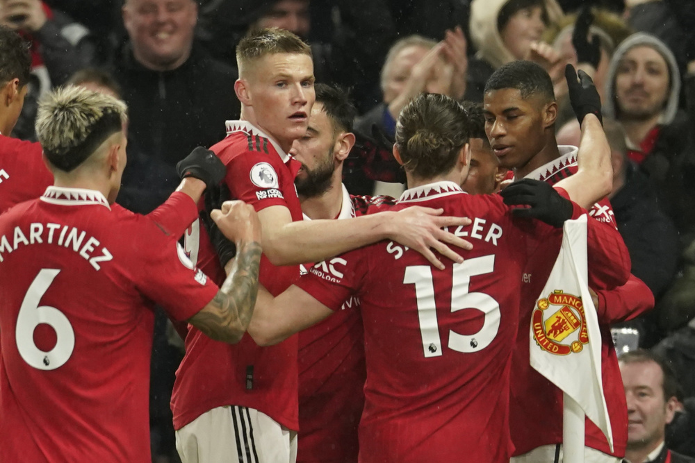 临场指挥都 临场指挥都