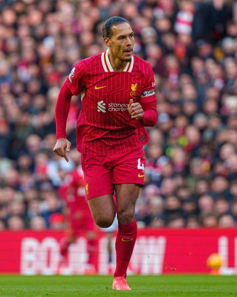 内的长期价 内的长期价