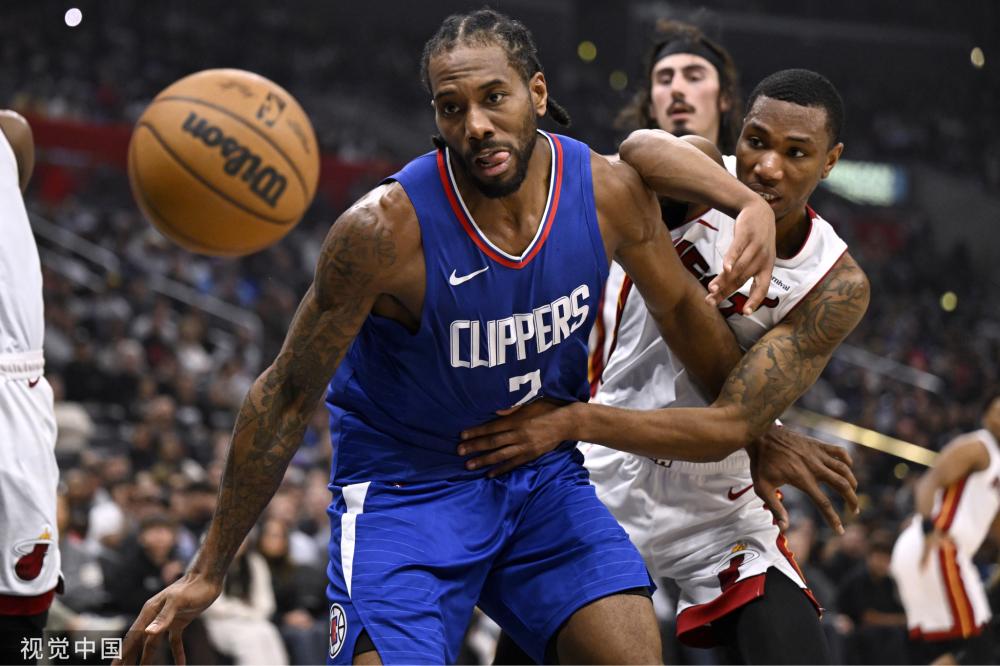 以吸引和培 以吸引和培