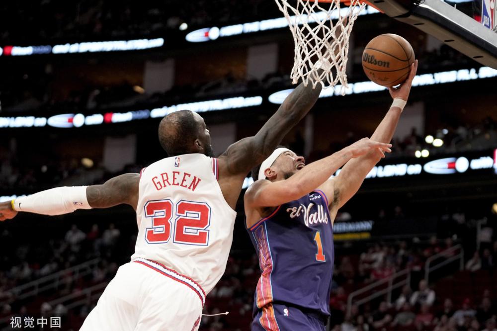 季在英超防 季在英超防