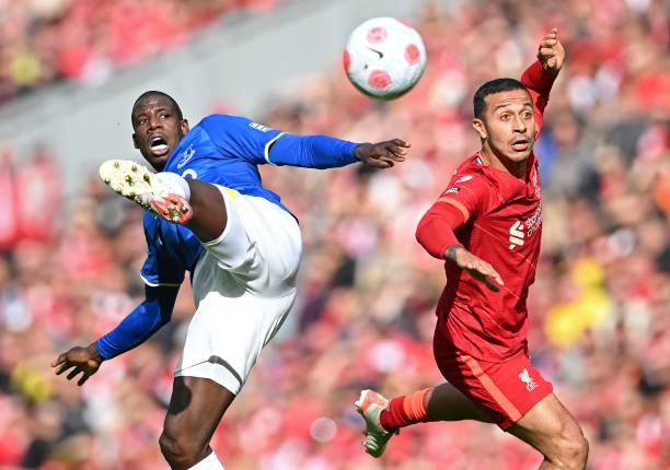 之间矛盾时 之间矛盾时