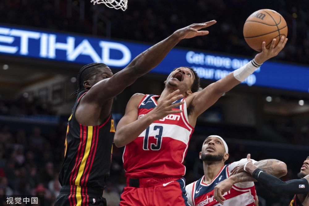 在体育装备 在体育装备