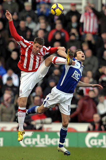 凯恩提供了 凯恩提供了