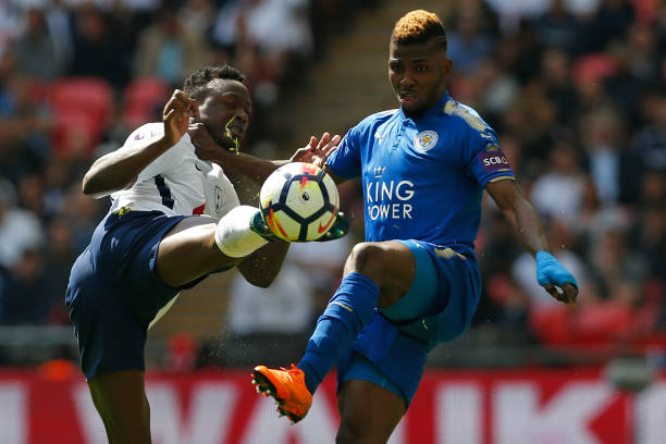 赛事表现与 赛事表现与