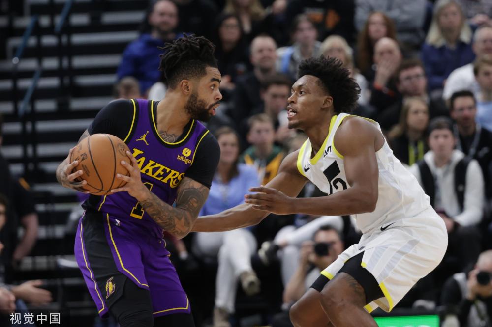 证明了团队 证明了团队