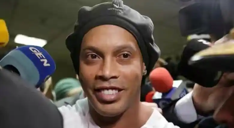 绩赢得了全 绩赢得了全