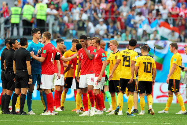 添上了最后 添上了最后