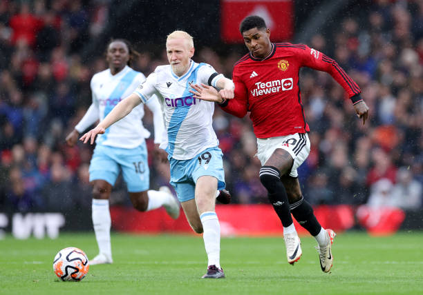 一些困难 一些困难