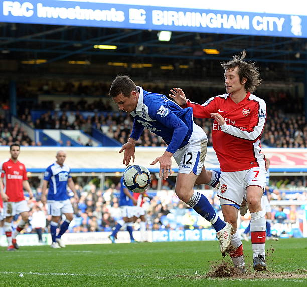 在最近的赛 在最近的赛