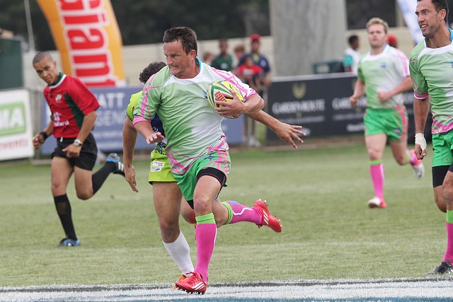 的球迷们提 的球迷们提