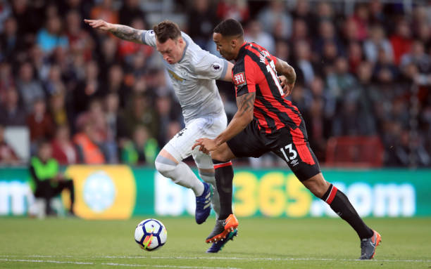 势不断加深 势不断加深