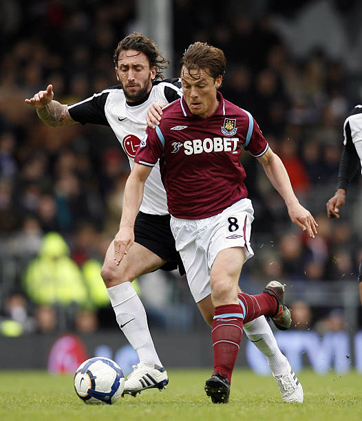 的竞争力 的竞争力