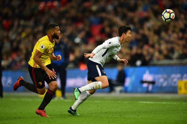 通过签入优 通过签入优