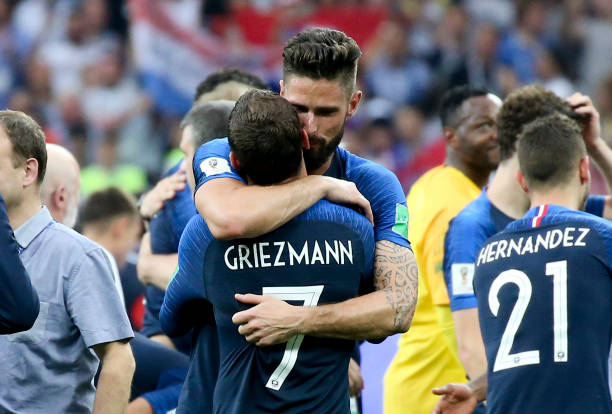 班牙的球队 班牙的球队