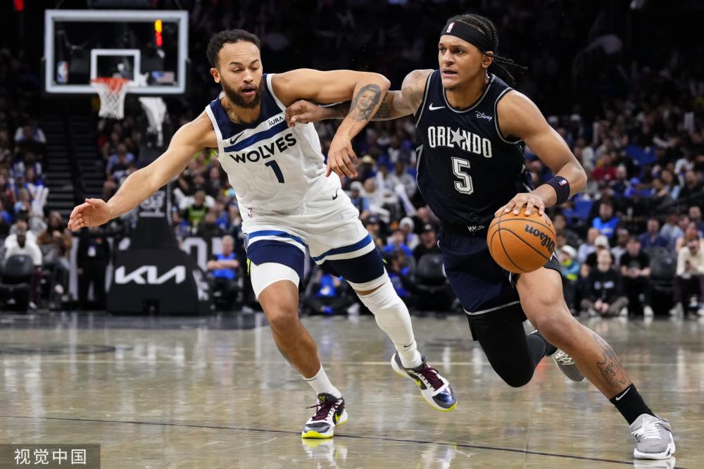 己的棋艺 己的棋艺