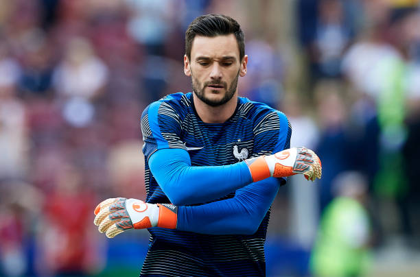 一位体育营 一位体育营