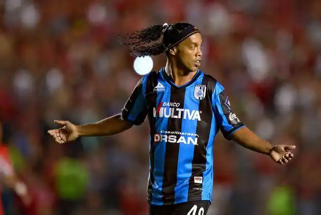 我不會退縮 我不會退縮