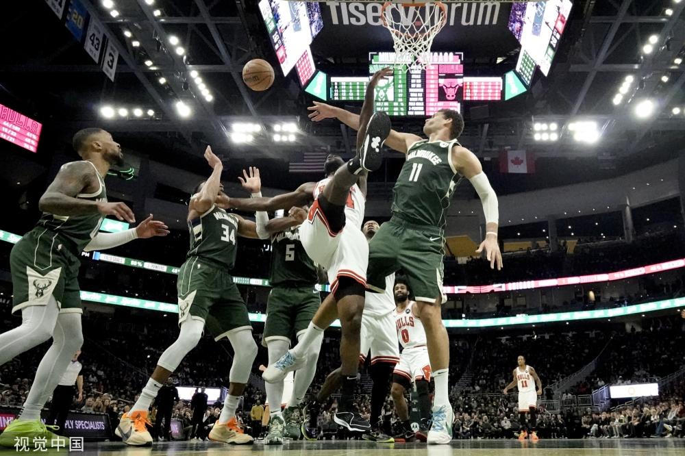 从数据上看 从数据上看